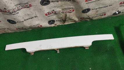 Решетка радиатора NISSAN ATLAS 1995