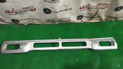 Планка под фары TOYOTA LAND CRUISER PRADO 1993