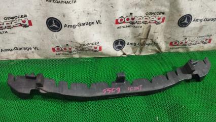 Запчасть жесткость бампера передний LEXUS NX300H 2015