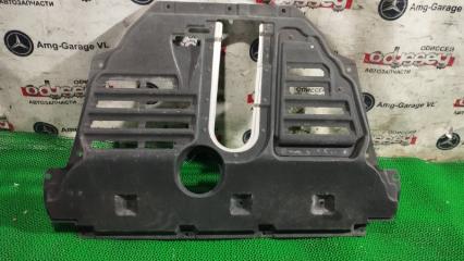 Запчасть защита двигателя LEXUS NX300H 2015