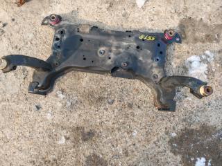 Запчасть балка под двс FORD KUGA 2014