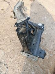 Лонжерон передний левый SUBARU LEGACY B4 2015