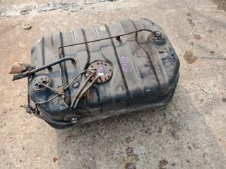 Бензобак ISUZU BIGHORN 1996