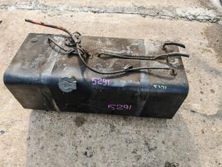 Бензобак ISUZU ELF 1992