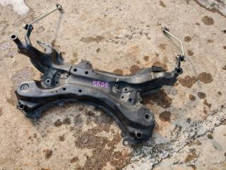 Запчасть балка под двс LEXUS NX300H 2015