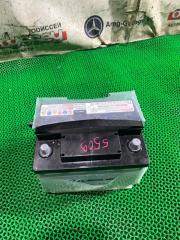 Запчасть аккумулятор LEXUS NX300H 2015