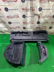 Запчасть ванночка в багажник LEXUS NX300H 2015