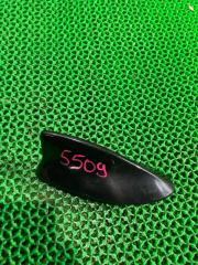 Запчасть антенна LEXUS NX300H 2015