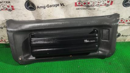 Запчасть обшивка двери багажника SUZUKI JIMNY SIERRA 2006