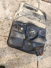 Бензобак TOYOTA LAND CRUISER 2001