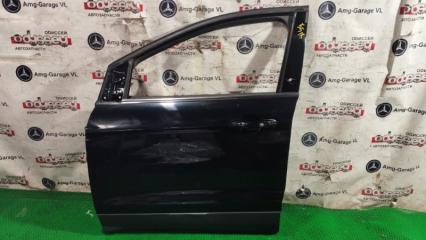 Запчасть дверь передняя левая FORD KUGA 2014
