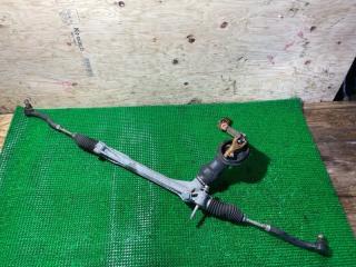 Запчасть рулевая рейка LEXUS NX300H 2015