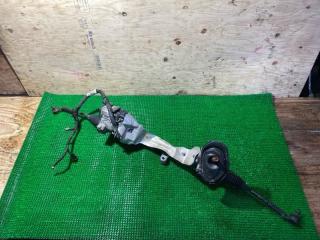 Запчасть рулевая рейка FORD KUGA 2014