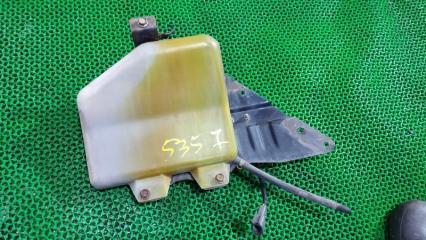 Запчасть бачок расширительный NISSAN ATLAS 1993