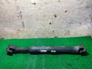 Запчасть кардан задний ISUZU ELF 2008