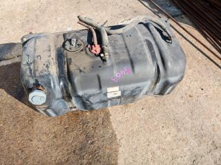 Бензобак ISUZU ELF 2008