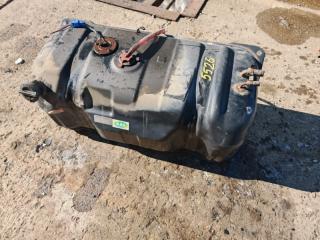 Бензобак ISUZU ELF 2005