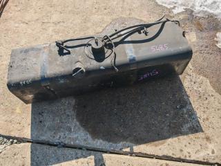 Бензобак NISSAN ATLAS 2002