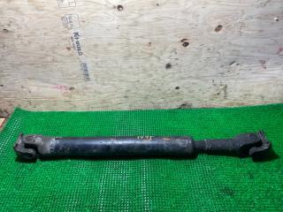 Запчасть кардан задний ISUZU ELF 1990