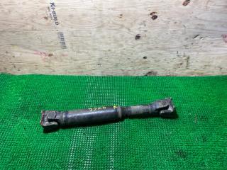 Запчасть кардан ISUZU ELF 2005