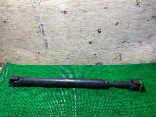 Запчасть кардан задний ISUZU ELF 1992