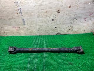 Запчасть кардан задний NISSAN ATLAS 1990