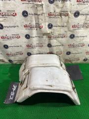 Брызговики комплект задние NISSAN ATLAS 1993