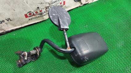 Зеркало левое ISUZU ELF 2005