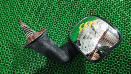 Рожок ISUZU BIGHORN 1993