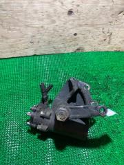 Редуктор рулевой NISSAN ATLAS 1990