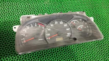 Панель приборов SUZUKI ESCUDO 1999 контрактная Панель приборов SUZUKI ESCUDO 1999