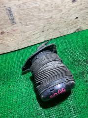 Стойка подвески задняя левая LEXUS RX450H 2009