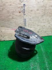 Стойка подвески задняя правая LEXUS RX450H 2009