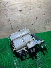 Печка ISUZU ELF 2008