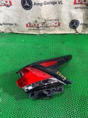 Запчасть стоп задний правый LEXUS NX300H 2015