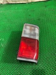 Стоп задний правый MAZDA BONGO BRAWNY 2001