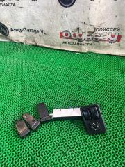 Кнопки прочие ISUZU BIGHORN 1996