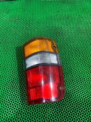 Запчасть стоп правый ISUZU BIGHORN 1993