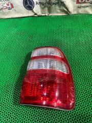 Стоп правый TOYOTA LAND CRUISER 2001