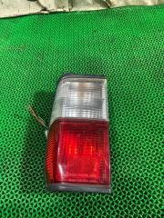 Стоп задний левый MAZDA BONGO BRAWNY 2001