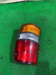 Стоп левый ISUZU BIGHORN 1993