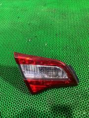 Стоп-вставка левая SUBARU LEGACY B4 2015