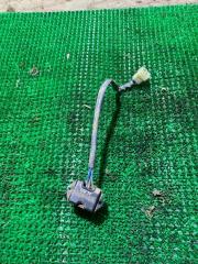 Реостат MAZDA TITAN 1994