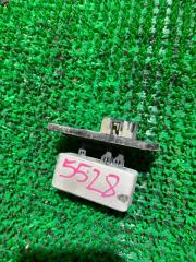 Реостат TOYOTA DYNA 1998