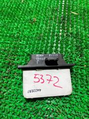 Реостат NISSAN ATLAS 1993