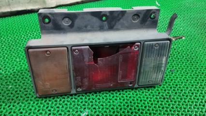 Стоп левый ISUZU ELF 1990