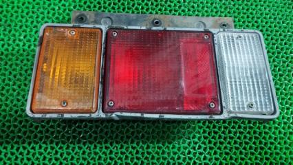 Стоп левый ISUZU ELF 2001