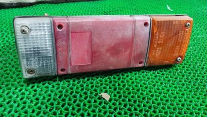 Стоп задний правый NISSAN ATLAS 2002