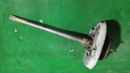 Полуось задний правый TOYOTA LAND CRUISER 2001