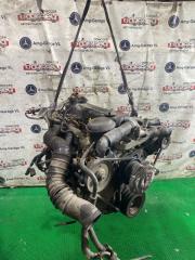 Двигатель NISSAN ATLAS 1993 контрактная Двигатель NISSAN ATLAS 1993